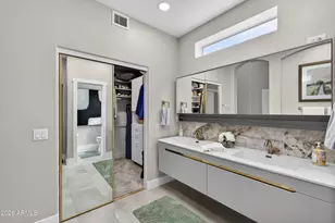 15329 W Catalina Ct, Goodyear, AZ 85395 - Photo 19