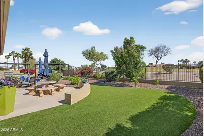 15329 W Catalina Court, Goodyear, AZ 85395 - Photo 31