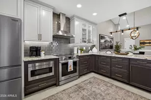 15329 W Catalina Ct, Goodyear, AZ 85395 - Photo 9