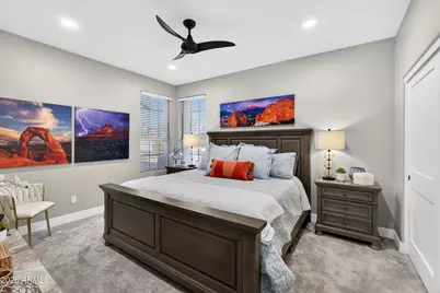 15329 W Catalina Court, Goodyear, AZ 85395 - Photo 21