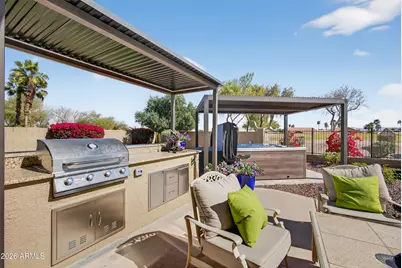 15329 W Catalina Court, Goodyear, AZ 85395 - Photo 29