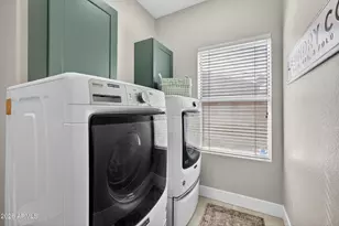 15329 W Catalina Ct, Goodyear, AZ 85395 - Photo 25