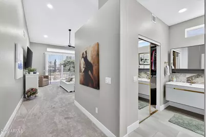 15329 W Catalina Court, Goodyear, AZ 85395 - Photo 13