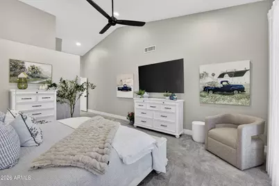 15329 W Catalina Court, Goodyear, AZ 85395 - Photo 15