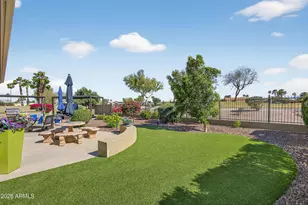 15329 W Catalina Ct, Goodyear, AZ 85395 - Photo 33