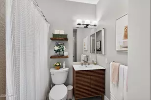 15329 W Catalina Ct, Goodyear, AZ 85395 - Photo 23