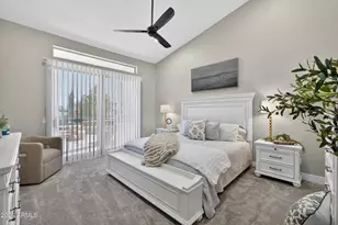 15329 W Catalina Ct, Goodyear, AZ 85395 - Photo 15