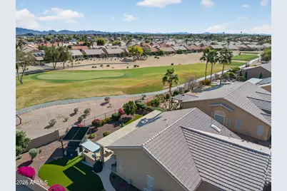 15329 W Catalina Court, Goodyear, AZ 85395 - Photo 37