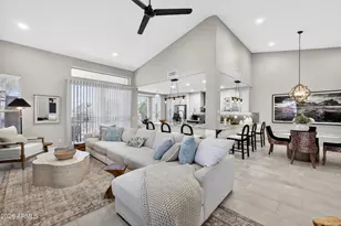 15329 W Catalina Ct, Goodyear, AZ 85395 - Photo 5