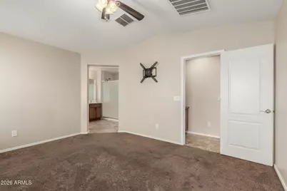 18368 W Getty Drive, Goodyear, AZ 85338 - Photo 15