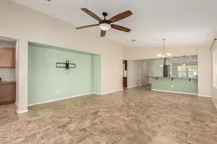 18368 W Getty Dr, Goodyear, AZ 85338 - Photo 7