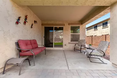 18368 W Getty Drive, Goodyear, AZ 85338 - Photo 27