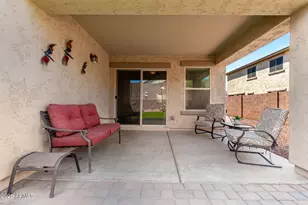 18368 W Getty Dr, Goodyear, AZ 85338 - Photo 27