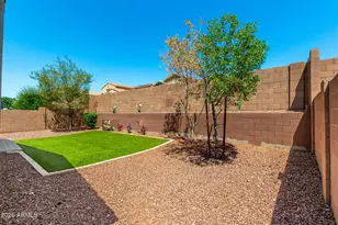 18368 W Getty Dr, Goodyear, AZ 85338 - Photo 31