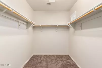 18368 W Getty Drive, Goodyear, AZ 85338 - Photo 17