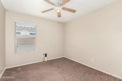 18368 W Getty Drive, Goodyear, AZ 85338 - Photo 21