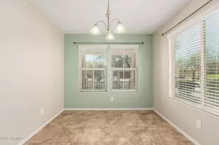 18368 W Getty Dr, Goodyear, AZ 85338 - Photo 9