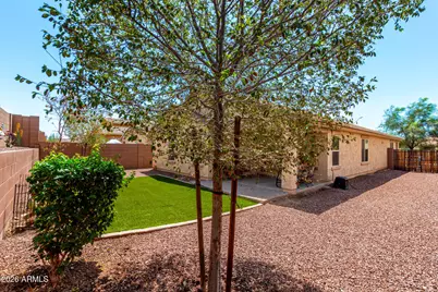 18368 W Getty Drive, Goodyear, AZ 85338 - Photo 29