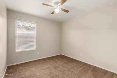 18368 W Getty Drive, Goodyear, AZ 85338 - Photo 19