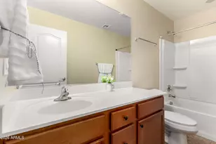 18368 W Getty Dr, Goodyear, AZ 85338 - Photo 25