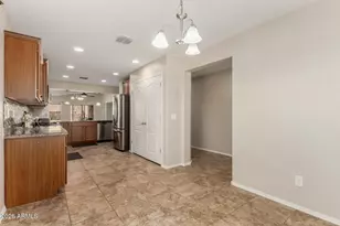 18368 W Getty Dr, Goodyear, AZ 85338 - Photo 13