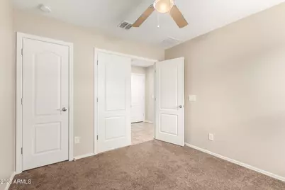 18368 W Getty Drive, Goodyear, AZ 85338 - Photo 23