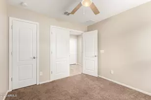 18368 W Getty Dr, Goodyear, AZ 85338 - Photo 23