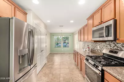 18368 W Getty Drive, Goodyear, AZ 85338 - Photo 11