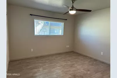 116 W Loma Vista Drive #104, Tempe, AZ 85282 - Photo 11