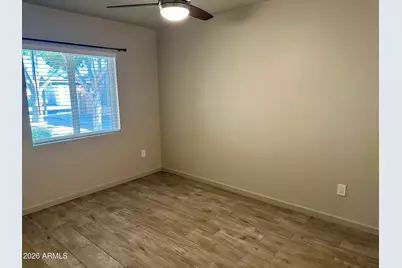 116 W Loma Vista Drive #104, Tempe, AZ 85282 - Photo 13