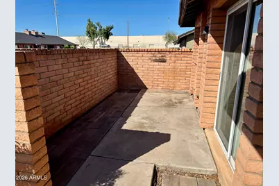 116 W Loma Vista Drive #104, Tempe, AZ 85282 - Photo 3