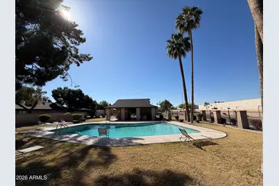 116 W Loma Vista Drive #104, Tempe, AZ 85282 - Photo 17