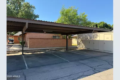 116 W Loma Vista Drive #104, Tempe, AZ 85282 - Photo 19