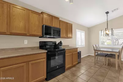 2449 E Olivine Road, San Tan Valley, AZ 85143 - Photo 9