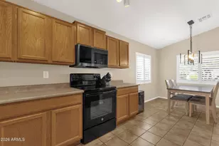 2449 E Olivine Rd, San Tan Valley, AZ 85143 - Photo 9