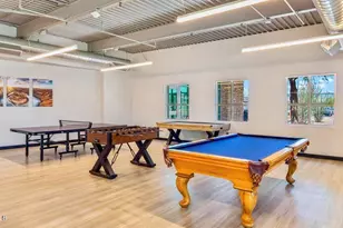 2449 E Olivine Rd, San Tan Valley, AZ 85143 - Photo 43