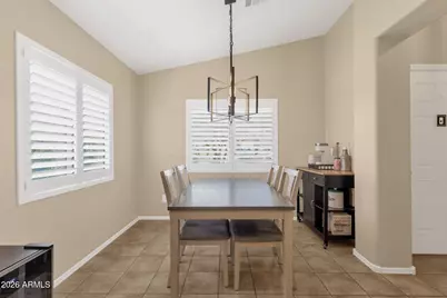 2449 E Olivine Road, San Tan Valley, AZ 85143 - Photo 11