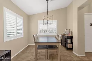 2449 E Olivine Rd, San Tan Valley, AZ 85143 - Photo 11