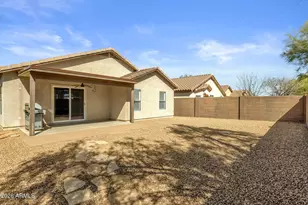 2449 E Olivine Rd, San Tan Valley, AZ 85143 - Photo 29
