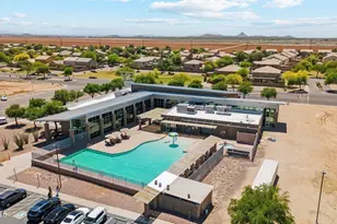 2449 E Olivine Rd, San Tan Valley, AZ 85143 - Photo 5