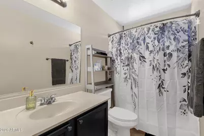 2449 E Olivine Road, San Tan Valley, AZ 85143 - Photo 23