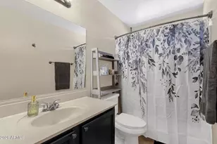 2449 E Olivine Rd, San Tan Valley, AZ 85143 - Photo 23