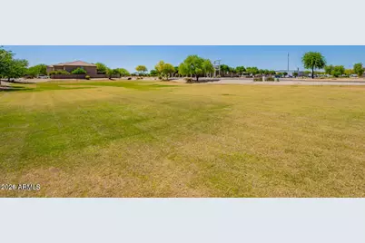 2449 E Olivine Road, San Tan Valley, AZ 85143 - Photo 53