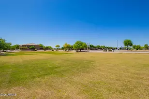 2449 E Olivine Rd, San Tan Valley, AZ 85143 - Photo 53