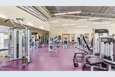 2449 E Olivine Road, San Tan Valley, AZ 85143 - Photo 35