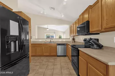 2449 E Olivine Road, San Tan Valley, AZ 85143 - Photo 15