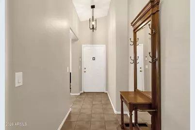 2449 E Olivine Road, San Tan Valley, AZ 85143 - Photo 7