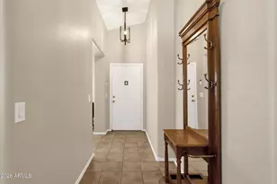 2449 E Olivine Rd, San Tan Valley, AZ 85143 - Photo 7