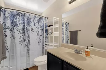 2449 E Olivine Road, San Tan Valley, AZ 85143 - Photo 25