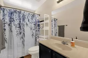 2449 E Olivine Rd, San Tan Valley, AZ 85143 - Photo 25